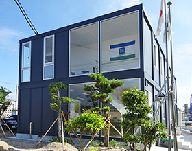 kohoku_veneer_photo02