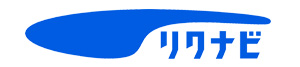 リクナビ2027