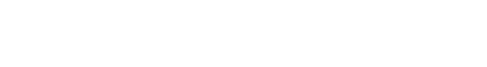 木を育て、合板を作り、人々の住まいへ。<br>そのすべてを── 日新グループ。